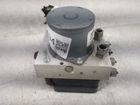 2022 Chrysler Voyager ABS Pump Control Module Replacement P/N:68577673AA Fits Fits 2020 2021 OEM Used Auto Parts - Oemusedau