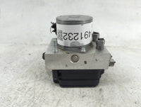 2022 Chrysler Voyager ABS Pump Control Module Replacement P/N:68577673AA P68577673AA, 0265296011 Fits Fits 2020 2021 OEM Use