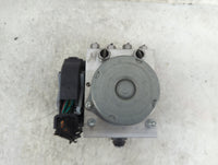 2022 Chrysler Voyager ABS Pump Control Module Replacement P/N:68577673AA P68577673AA, 0265296011 Fits Fits 2020 2021 OEM Use