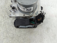 2022 Chrysler Voyager ABS Pump Control Module Replacement P/N:68577673AA P68577673AA, 0265296011 Fits Fits 2020 2021 OEM Use