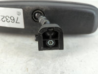 2022 Dodge Caravan Interior Rear View Mirror Replacement OEM P/N:E4012143 Fits OEM Used Auto Parts - Oemusedautoparts1.com