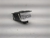 2015-2022 Dodge Challenger Master Power Window Switch Replacement Driver Side Left P/N:68183752AF Fits OEM Used Auto Parts -