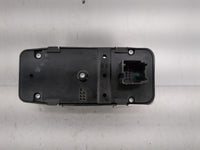 2015-2022 Dodge Challenger Master Power Window Switch Replacement Driver Side Left P/N:68183752AF Fits OEM Used Auto Parts -