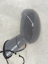 2020-2022 Dodge Challenger Passenger Side View Mirror - Right Door Mirror OEM Used - Oemusedautoparts1.com