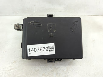 compare product 2021-2022 Dodge Challenger Fusebox Fuse Box Panel Relay Module P/N:P68542203AC Fits Fits 2021 2022 OEM Used Auto Parts