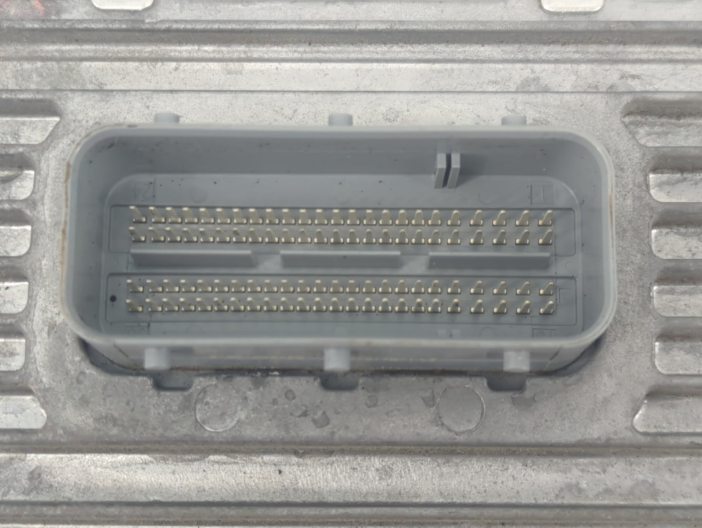 2020-2022 Dodge Challenger PCM Engine Control Computer ECU ECM PCU OEM P/N:68434924AB P68528187AC Fits Fits 2020 2021 2022 O