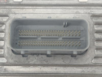 2020-2022 Dodge Challenger PCM Engine Control Computer ECU ECM PCU OEM P/N:68434924AB P68528187AC Fits Fits 2020 2021 2022 O