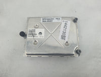 2020-2022 Dodge Challenger PCM Engine Control Computer ECU ECM PCU OEM P/N:68434924AB P68528187AC Fits Fits 2020 2021 2022 O