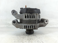 2011-2022 Dodge Charger Alternator Replacement Generator Charging Assembly Engine OEM P/N:TN421000-0752 P04801779A Fits OEM 