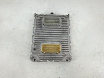 compare product 2020-2022 Dodge Charger PCM Engine Control Computer ECU ECM PCU OEM P/N:68434024AC Fits Fits 2020 2021 2022 OEM Used Auto Parts