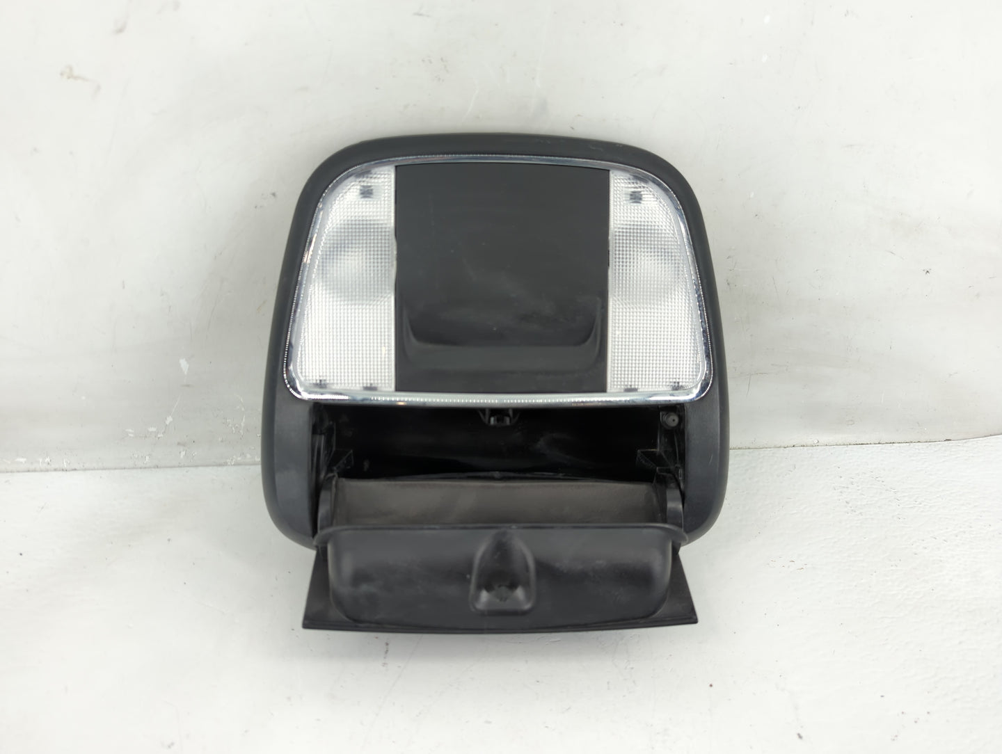 2022 Dodge Charger Overhead Roof Console - Oemusedautoparts1.com