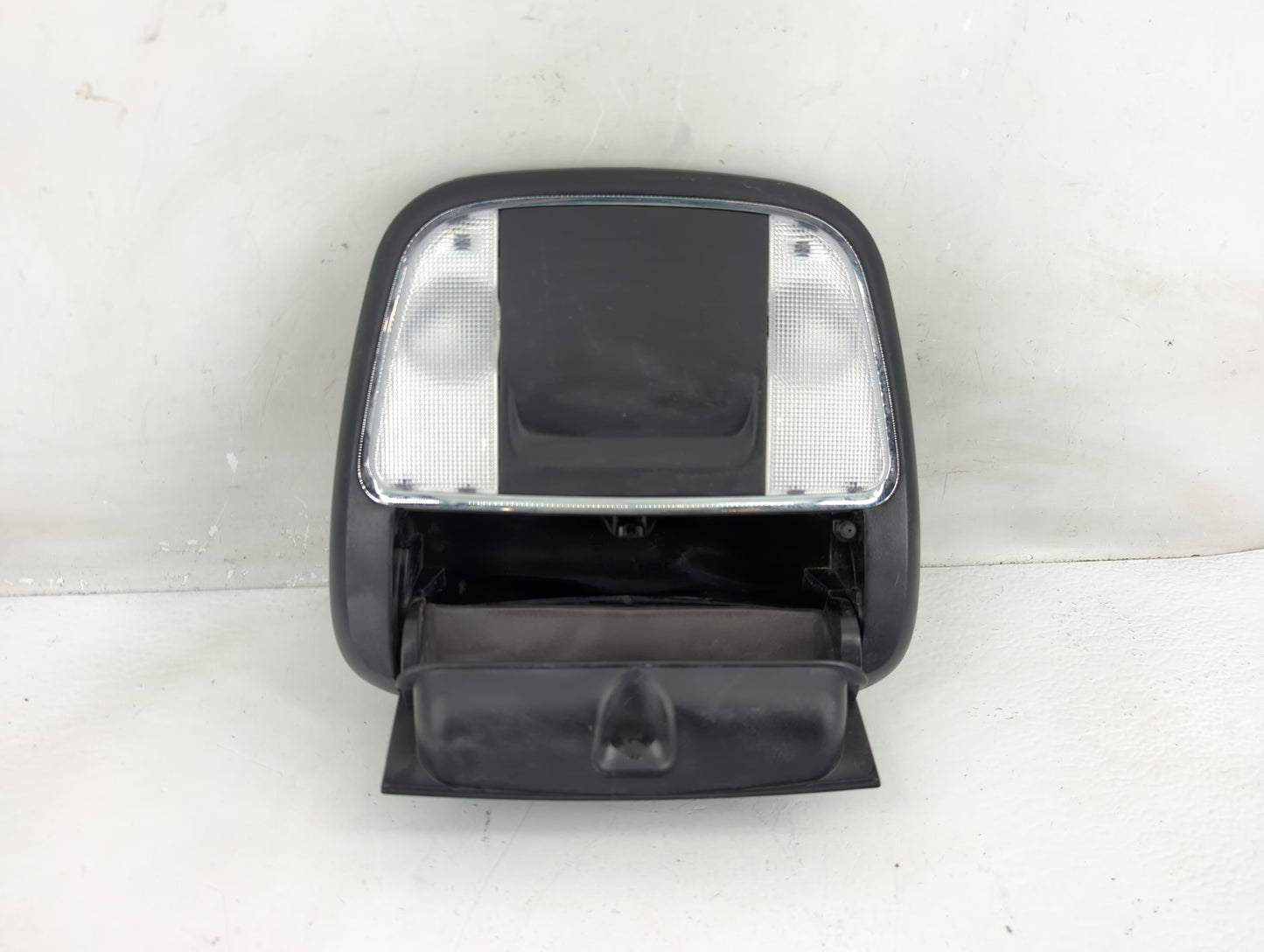 2022 Dodge Charger Overhead Roof Console - Oemusedautoparts1.com
