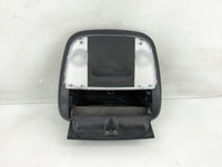 2022 Dodge Charger Overhead Roof Console - Oemusedautoparts1.com