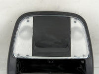 2022 Dodge Charger Overhead Roof Console - Oemusedautoparts1.com