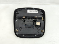 2022 Dodge Charger Overhead Roof Console - Oemusedautoparts1.com