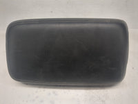 2022 Dodge Charger Center Console Armrest Cover Lid Fits OEM Used Auto Parts - Oemusedautoparts1.com