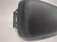 2022 Dodge Charger Center Console Armrest Cover Lid Fits OEM Used Auto Parts - Oemusedautoparts1.com