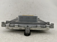 2020-2022 Dodge Charger PCM Engine Control Computer ECU ECM PCU OEM P/N:68434924AB Fits Fits 2020 2021 2022 OEM Used Auto Pa