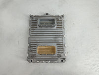 2020-2022 Dodge Charger PCM Engine Control Computer ECU ECM PCU OEM P/N:68434924AB Fits Fits 2020 2021 2022 OEM Used Auto Pa