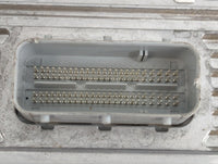 2020-2022 Dodge Charger PCM Engine Control Computer ECU ECM PCU OEM P/N:68434924AB Fits Fits 2020 2021 2022 OEM Used Auto Pa