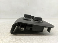 2017-2022 Dodge Charger Climate Control Module Temperature AC/Heater Replacement Fits Fits 2017 2018 2019 2020 2021 2022 OEM