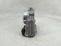 2011-2022 Dodge Charger Throttle Body Fits Fits 2011 2012 2013 2014 2015 2016 2017 2018 2019 2020 2021 2022 OEM Used Auto Pa