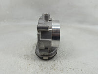 2011-2022 Dodge Charger Throttle Body Fits Fits 2011 2012 2013 2014 2015 2016 2017 2018 2019 2020 2021 2022 OEM Used Auto Pa