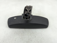 2017-2022 Dodge Charger Interior Rear View Mirror Replacement OEM P/N:58324976AA Fits Fits 2017 2018 2019 2020 2021 2022 OEM