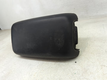 2022 Dodge Charger Center Console Armrest Cover Lid Fits OEM Used Auto Parts