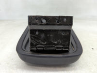 2022 Dodge Charger Center Console Armrest Cover Lid Fits OEM Used Auto Parts - Oemusedautoparts1.com