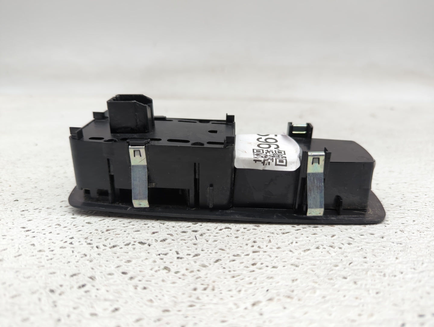 2020-2022 Dodge Charger Master Power Window Switch Replacement Driver Side Left P/N:68268251AC Fits Fits 2020 2021 2022 OEM 