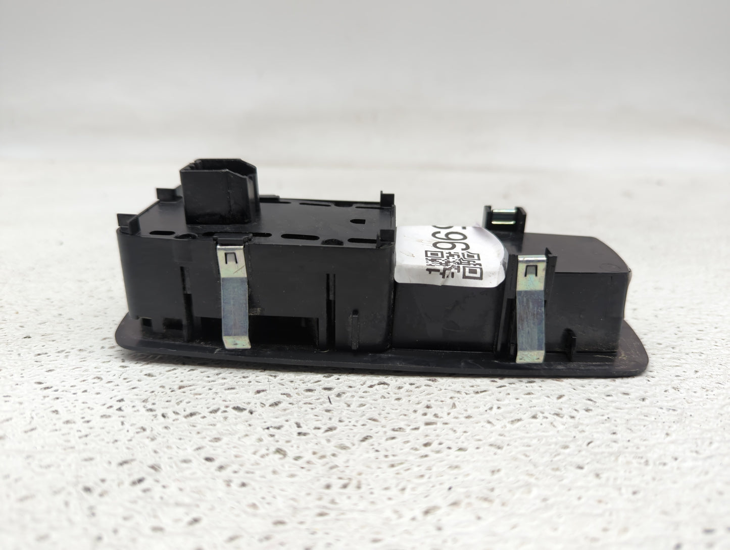 2020-2022 Dodge Charger Master Power Window Switch Replacement Driver Side Left P/N:68268251AC Fits Fits 2020 2021 2022 OEM 