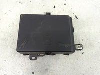 2022 Dodge Charger Fusebox Fuse Box Panel Relay Module P/N:P68542403AB Fits OEM Used Auto Parts - Oemusedautoparts1.com