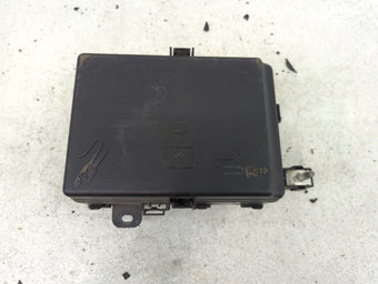 compare product 2022 Dodge Charger Fusebox Fuse Box Panel Relay Module P/N:P68542403AB Fits OEM Used Auto Parts