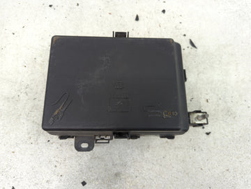 2022 Dodge Charger Fusebox Fuse Box Panel Relay Module P/N:P68542403AB Fits OEM Used Auto Parts - Oemusedautoparts1.com