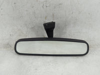 2017-2022 Dodge Charger Interior Rear View Mirror Replacement OEM Fits Fits 2017 2018 2019 2020 2021 2022 OEM Used Auto Part