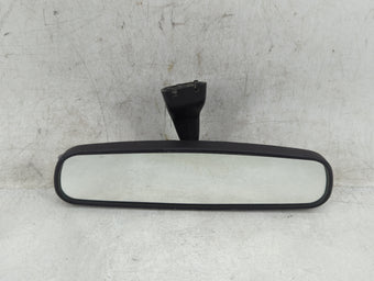 compare product 2017-2022 Dodge Charger Interior Rear View Mirror Replacement OEM Fits Fits 2017 2018 2019 2020 2021 2022 OEM Used Auto Parts