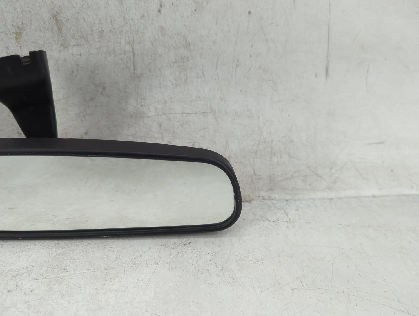 2017-2022 Dodge Charger Interior Rear View Mirror Replacement OEM Fits Fits 2017 2018 2019 2020 2021 2022 OEM Used Auto Part