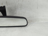 2017-2022 Dodge Charger Interior Rear View Mirror Replacement OEM Fits Fits 2017 2018 2019 2020 2021 2022 OEM Used Auto Part