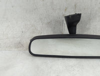 2017-2022 Dodge Charger Interior Rear View Mirror Replacement OEM Fits Fits 2017 2018 2019 2020 2021 2022 OEM Used Auto Part