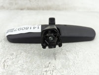 2017-2022 Dodge Charger Interior Rear View Mirror Replacement OEM Fits Fits 2017 2018 2019 2020 2021 2022 OEM Used Auto Part