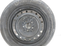 2006-2022 Dodge Charger Spare Donut Tire Wheel Rim Oem 1420765 - Oemusedautoparts1.com