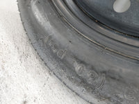 2006-2022 Dodge Charger Spare Donut Tire Wheel Rim Oem 1420765 - Oemusedautoparts1.com