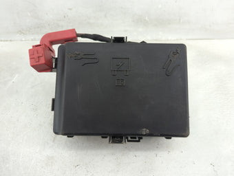 compare product 2022 Dodge Charger Fusebox Fuse Box Panel Relay Module P/N:P68542403AB Fits OEM Used Auto Parts