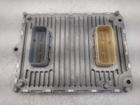 2020-2022 Dodge Charger PCM Engine Control Computer ECU ECM PCU OEM P/N:68434 924AC T00EP1692KU9N0 Fits Fits 2020 2021 2022 