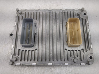 compare product 2020-2022 Dodge Charger PCM Engine Control Computer ECU ECM PCU OEM P/N:68434 924AC T00EP1692KU9N0 Fits Fits 2020 2021 2022 OEM Used Auto Parts