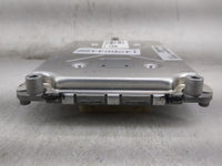 2020-2022 Dodge Charger PCM Engine Control Computer ECU ECM PCU OEM P/N:68434 924AC T00EP1692KU9N0 Fits Fits 2020 2021 2022 