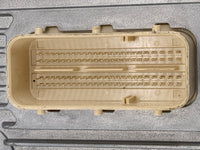 2020-2022 Dodge Charger PCM Engine Control Computer ECU ECM PCU OEM P/N:68434924AC Fits Fits 2020 2021 2022 OEM Used Auto Pa