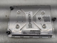 2020-2022 Dodge Charger PCM Engine Control Computer ECU ECM PCU OEM P/N:68434924AC Fits Fits 2020 2021 2022 OEM Used Auto Pa