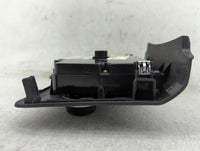 2017-2022 Dodge Charger Climate Control Module Temperature AC/Heater Replacement P/N:P68293615AD Fits OEM Used Auto Parts - 